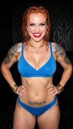 Видеоклуб: место для друзей и развлечений