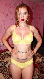 Секс-переписки и куни: как сделать её счастливой