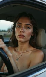 Чат рулетка онлайн Camloo