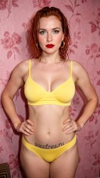 Секс знакомство Сыктывкар в Контакте