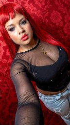 BongaCams: Секс-чат, знакомства и виртуальные приключения