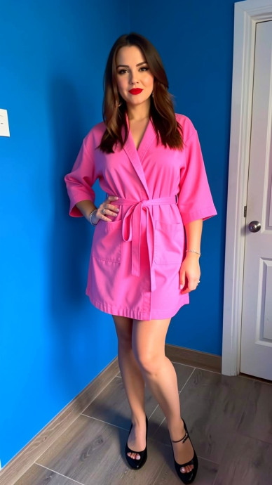 Знакомства со зрелыми женщинами Видеочат для взрослых с молодыми людьми онлайн