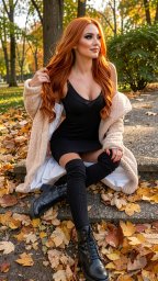 Бонгакамс зрелки: почему мужчины сходят с ума по женщинам 35+ в прямом эфире