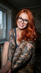 BongaCams: Все, что вам нужно знать о вебкам-моделях и знакомствах