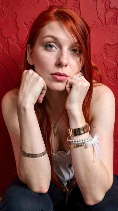 Онлайн эровидеочат: новые возможности для взрослых