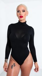 Знакомства со зрелыми женщинами в Воронеже