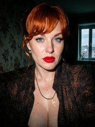 Бесплатные знакомства на Фотостране для серьезных отношений