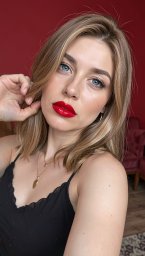 Как я нашла свою страсть в онлайн-знакомствах в Минске