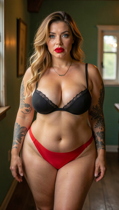 Мой положительный опыт работы с секс-объявлениями и знакомствами в Белогорске, Амурская область Мой положительный опыт работы с секс-объявлениями и знакомствами в Белогорске, Амурская область