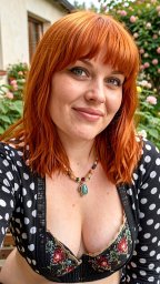 Знакомства женщины бесплатный секс Москва