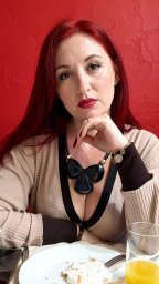 Знакомства в Новосибирске с женщинами для секса