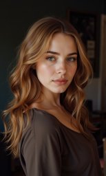 Самара женщина ищет лизуна