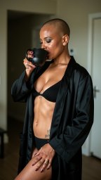 Чат Кто Тут.рф: Идеальная Платформа для Знакомств и Поиска Партнера