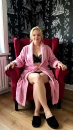 Чат-рулетка без скачивания: знакомства с девушками из России онлайн