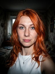 Секс знакомства со зрелыми женщинами Екатеринбург