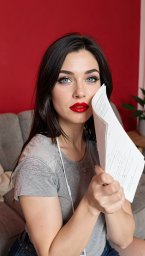 Знакомство в Москве с мужчинами от 40: Путеводитель для женщин