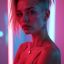 Рт Bongacams 21 com, партнеры для секса