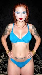 Кумит чат российский: Как я нашла свою искру и почему ты тоже можешь