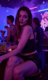 Мои поиски орального секса: женщины, желающие кунилингуса сегодня