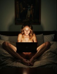 Социальные сети в интернете: Эротические тайны сайта знакомств