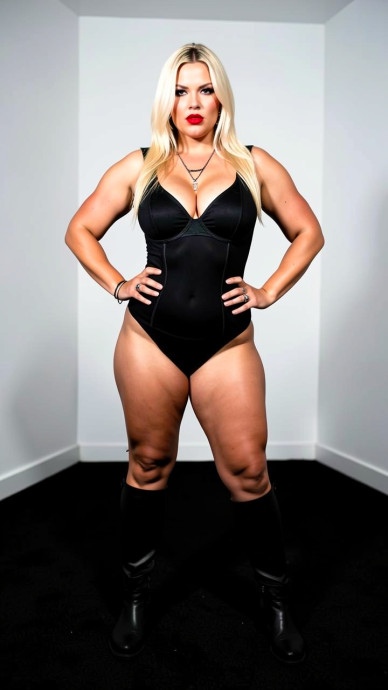 Мой опыт посещения интимных клубов в Челябинске