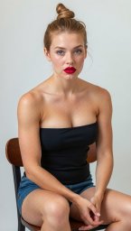 Нижний Новгород сайт знакомств бесплатно регистрации