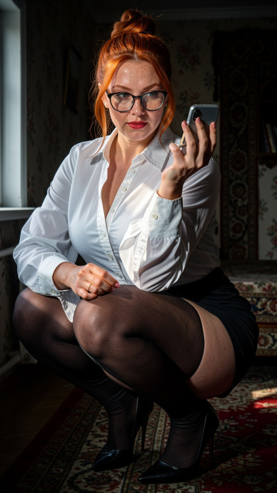 Девушки, секс, знакомства: Сыктывкар