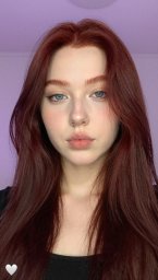 Секс знакомства Екатеринбург телефон без регистрации Секс знакомства Екатеринбург телефон без регистрации