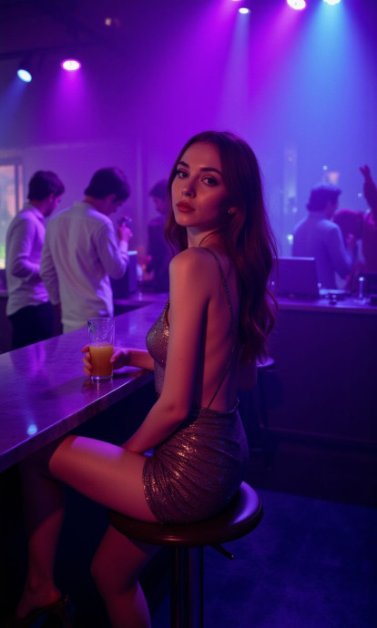 Бесплатный порно-чат с женщинами 30+: женское мнение