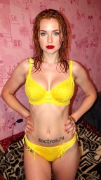 Бесплатный секс чат с голыми женщинами