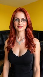 Интим знакомства г. Великий Устюг: Путь к незабываемым встречам