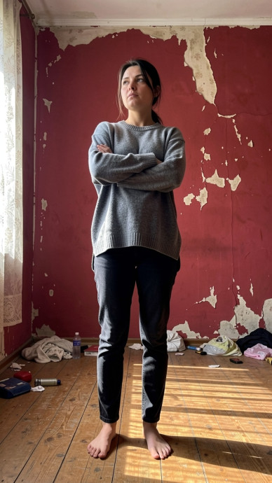 Откройте для себя преимущества видеочата CooMeet для общения, знакомств и веб-трансляций