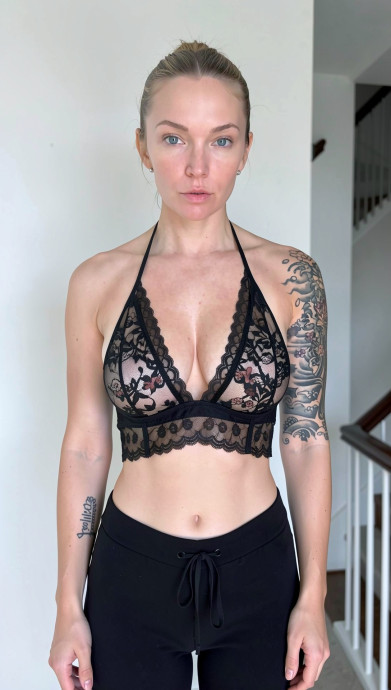 Ищу регулярного секс-партнера в Кирове