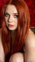 Чатрулетка: список самых популярных видеочатов для взрослых