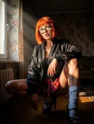 Порно трансляции секс на вебкамеру смотреть: Мои мысли как женщины