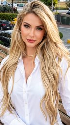 Видеочат с девушками 1 на 1: Развлечения для взрослых