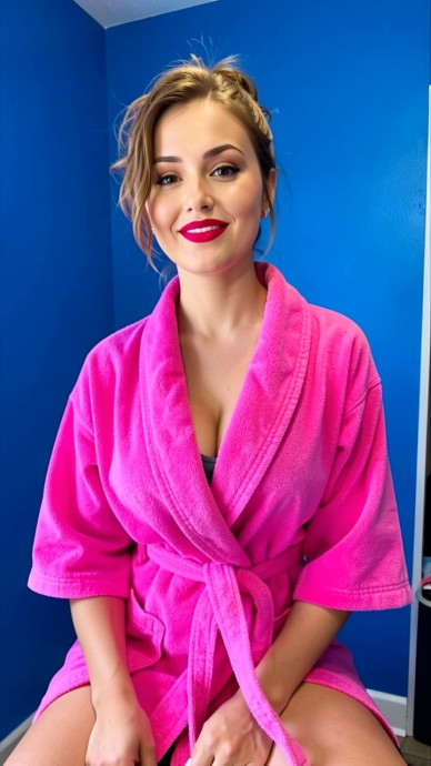 Познакомься с красивыми женщинами из твоего города с помощью видеочата Coomeet