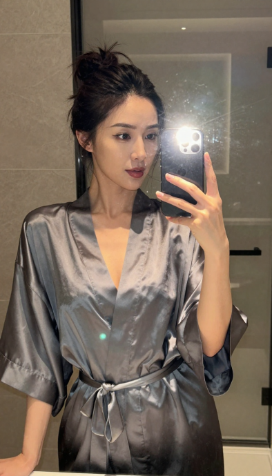 Чпокинг без обязательств: инструкция для мужчин, как не облажаться Чпокинг без обязательств: инструкция для мужчин, как не облажаться