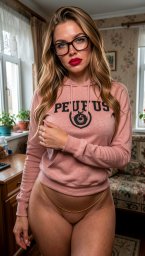 Открытие любви через видеочат CooMeet для знакомств Открытие любви через видеочат CooMeet для знакомств