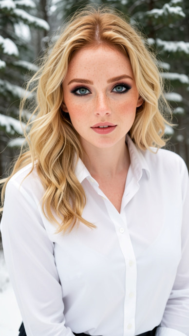 Видеочат с девушками 1 на 1: новые возможности для общения и развлечения