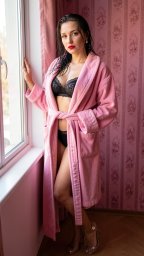 Чат рулетка онлайн секс девушки: Как найти партнера для секса в своем городе