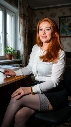 Порно веб чат Рунетки