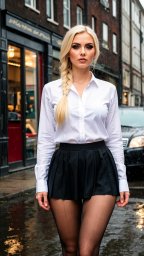 Чат рулетка с девушками и Фотострана: новые возможности для общения