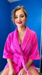 Познакомься с красивыми женщинами из твоего города с помощью видеочата Coomeet Познакомься с красивыми женщинами из твоего города с помощью видеочата Coomeet