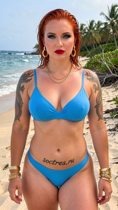 Хочу парня для кунилингуса