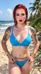 Чпокинг Пермь