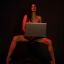 BongaCams: Новые эмоции и лучшие интимные отношения...