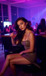 BongaCams: новые эмоции в интимных отношениях