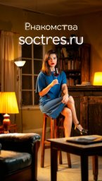 город курган женщины ищут лизунов для лизания пизд услуга платная