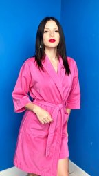 Коомет Видео Чат